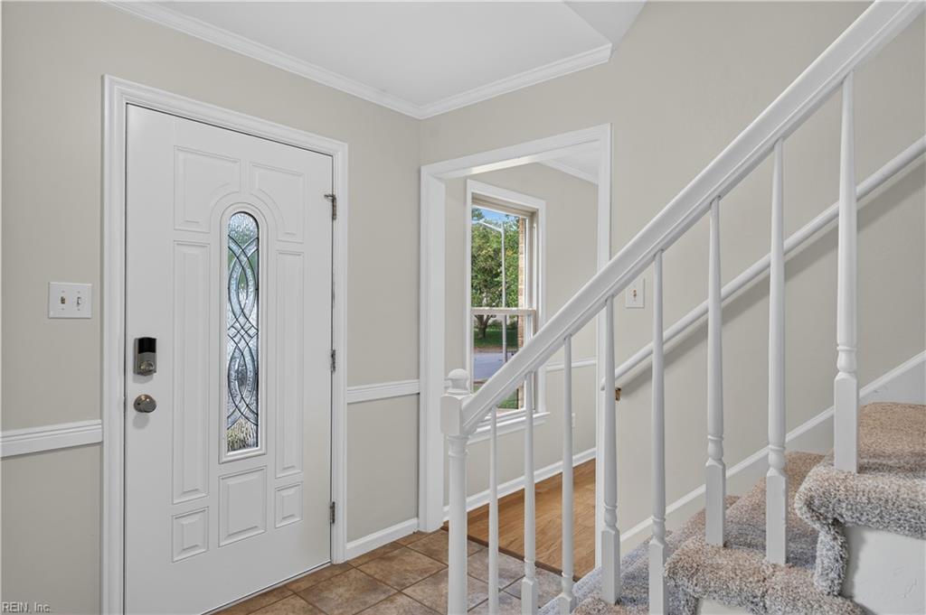 2176 Kenwood Dr Property Photo 48