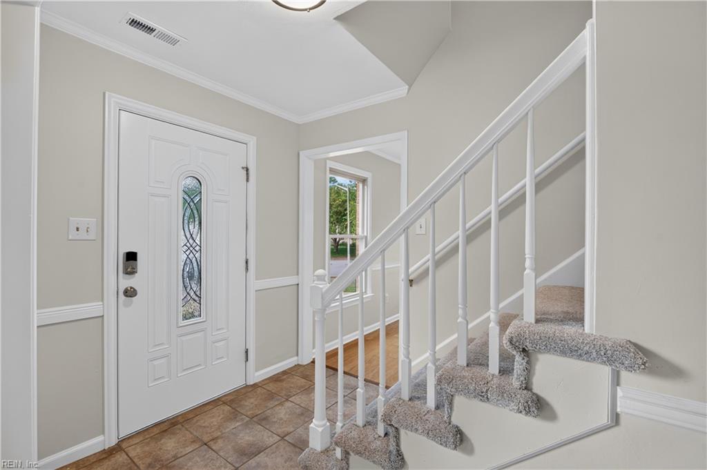 2176 Kenwood Dr Property Photo 49