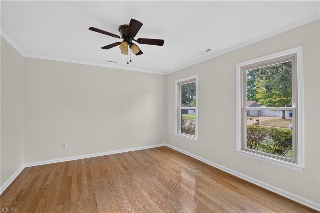 2176 Kenwood Dr Property Photo 50