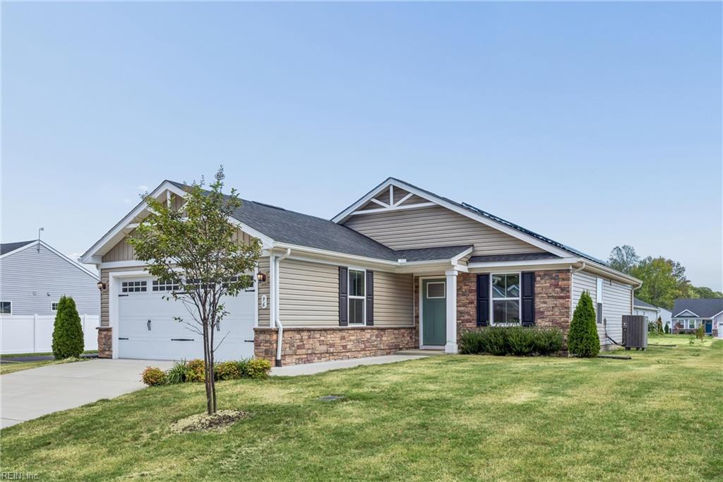 96 Pleasants Lane Property Photo 3