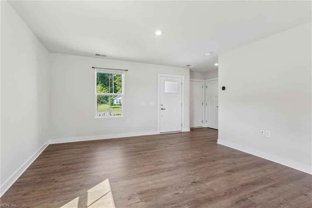 96 Pleasants Lane Property Photo 8