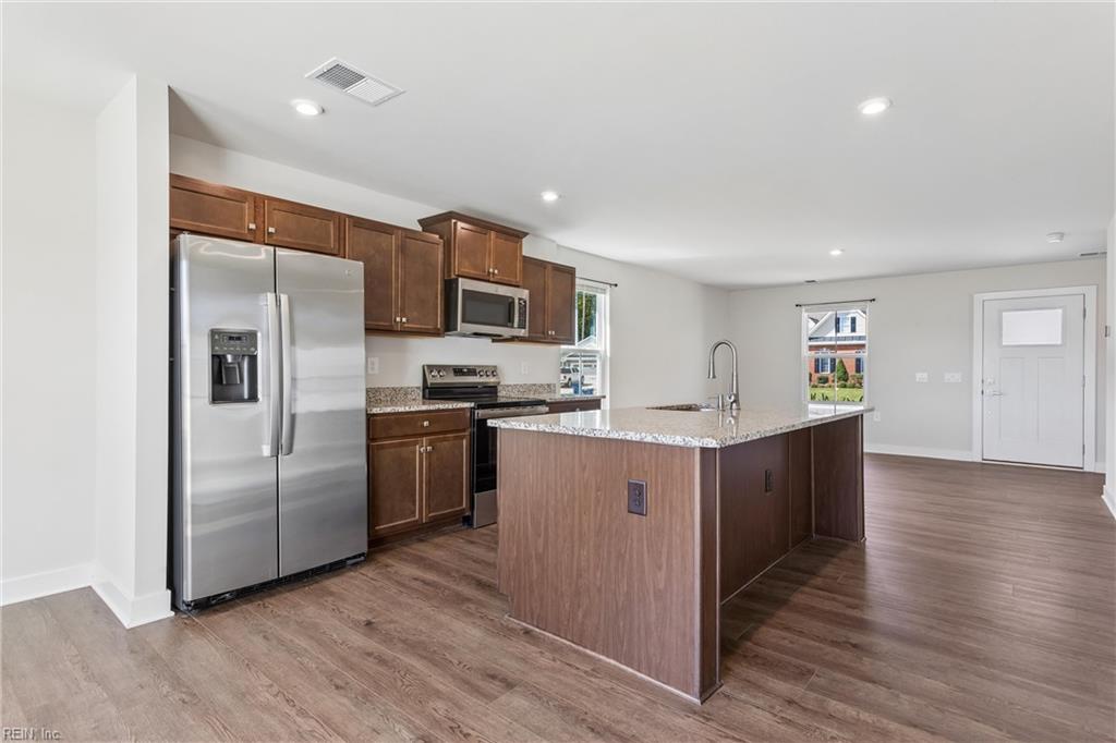 96 Pleasants Lane Property Photo 18