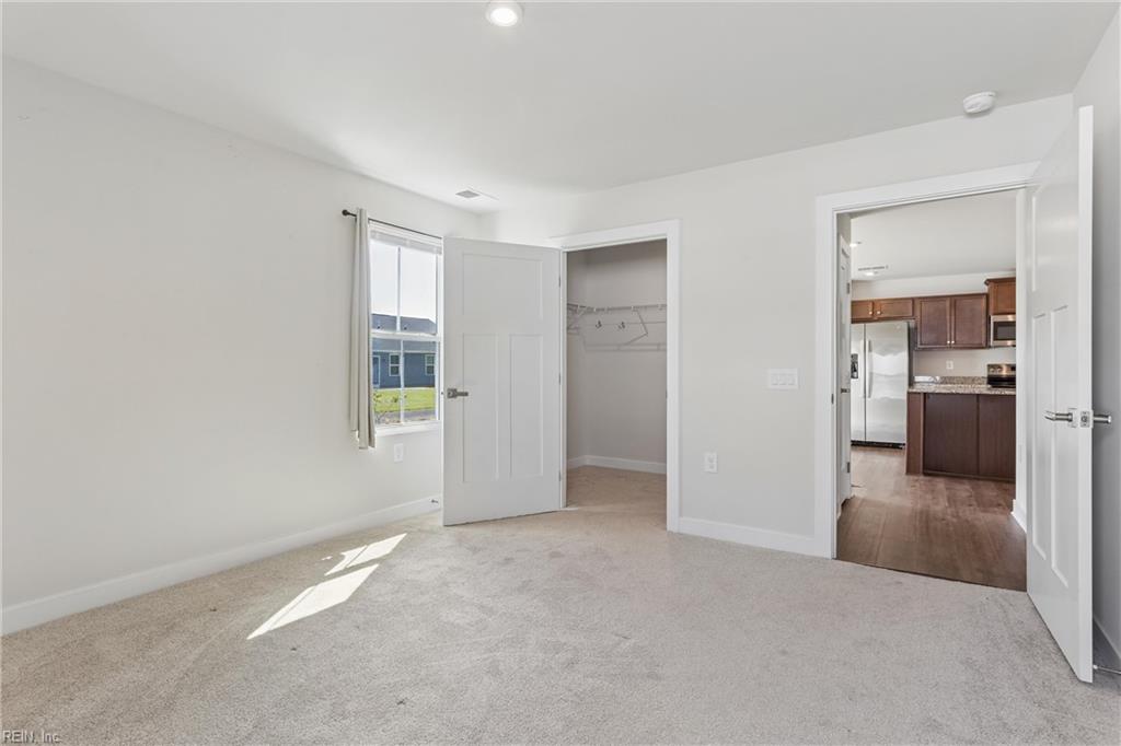96 Pleasants Lane Property Photo 22