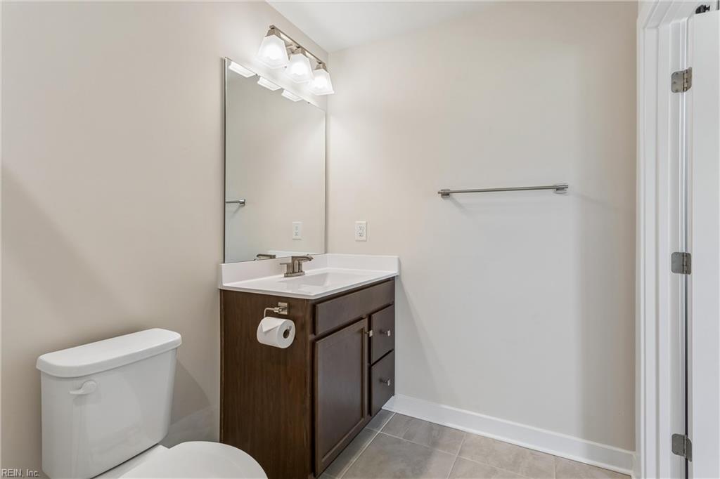 96 Pleasants Lane Property Photo 25