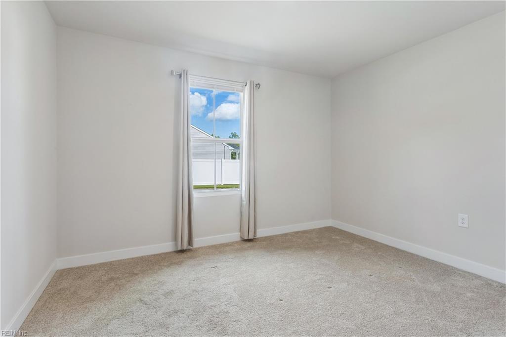96 Pleasants Lane Property Photo 27