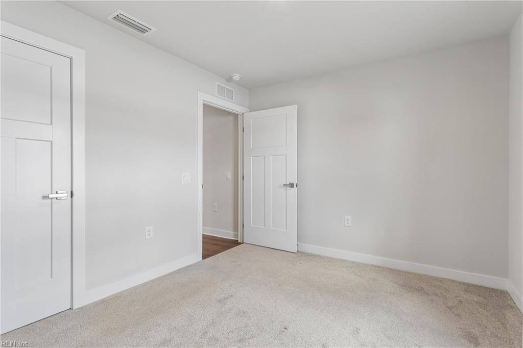 96 Pleasants Lane Property Photo 28