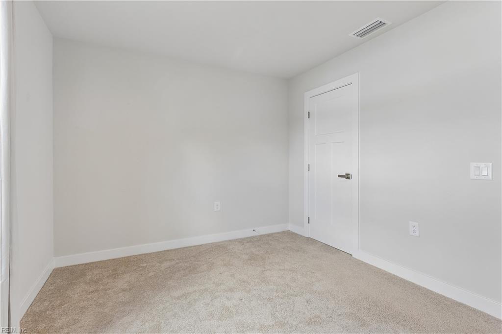 96 Pleasants Lane Property Photo 29