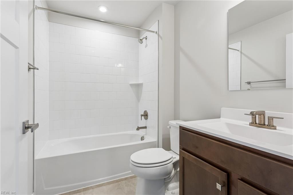 96 Pleasants Lane Property Photo 30