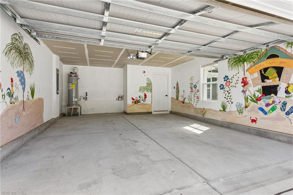 96 Pleasants Lane Property Photo 31