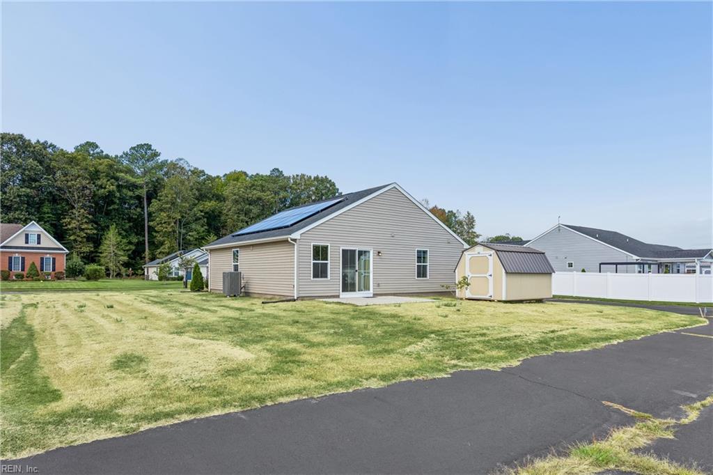 96 Pleasants Lane Property Photo 32