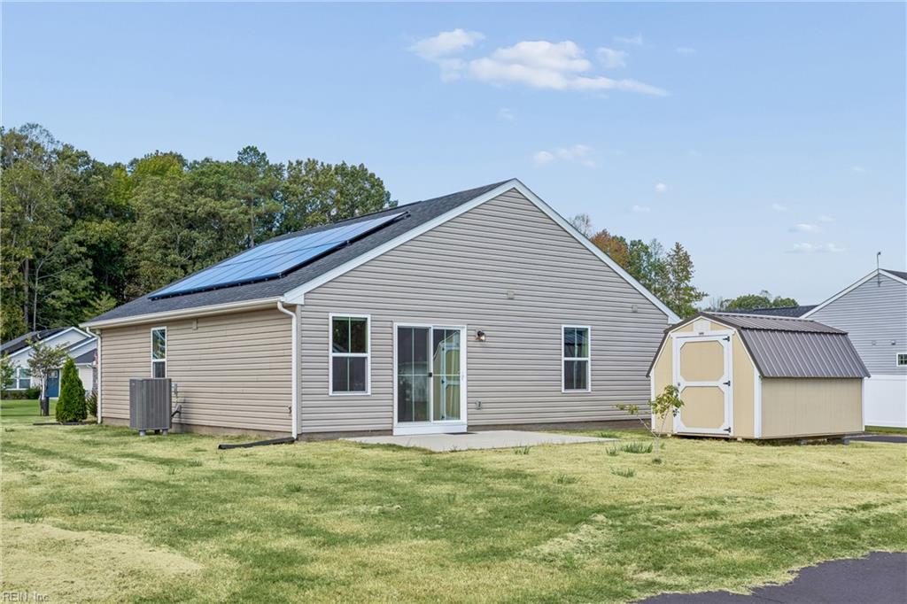 96 Pleasants Lane Property Photo 33