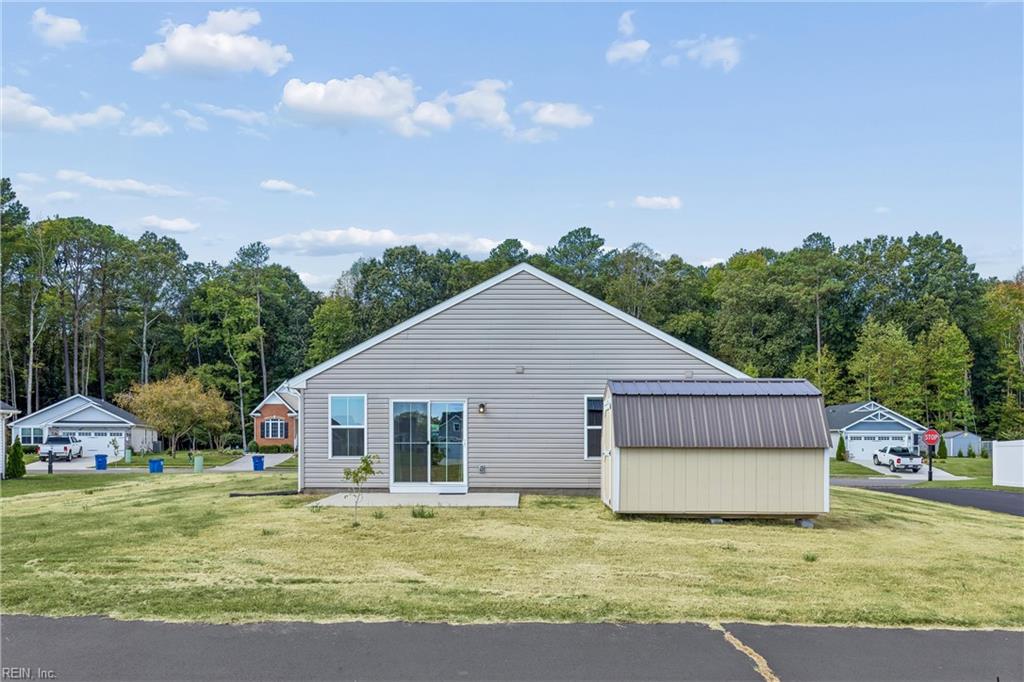 96 Pleasants Lane Property Photo 34