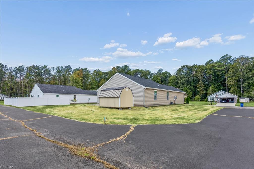 96 Pleasants Lane Property Photo 35