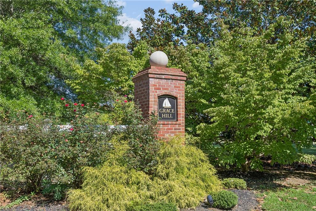 96 Pleasants Lane Property Photo 36