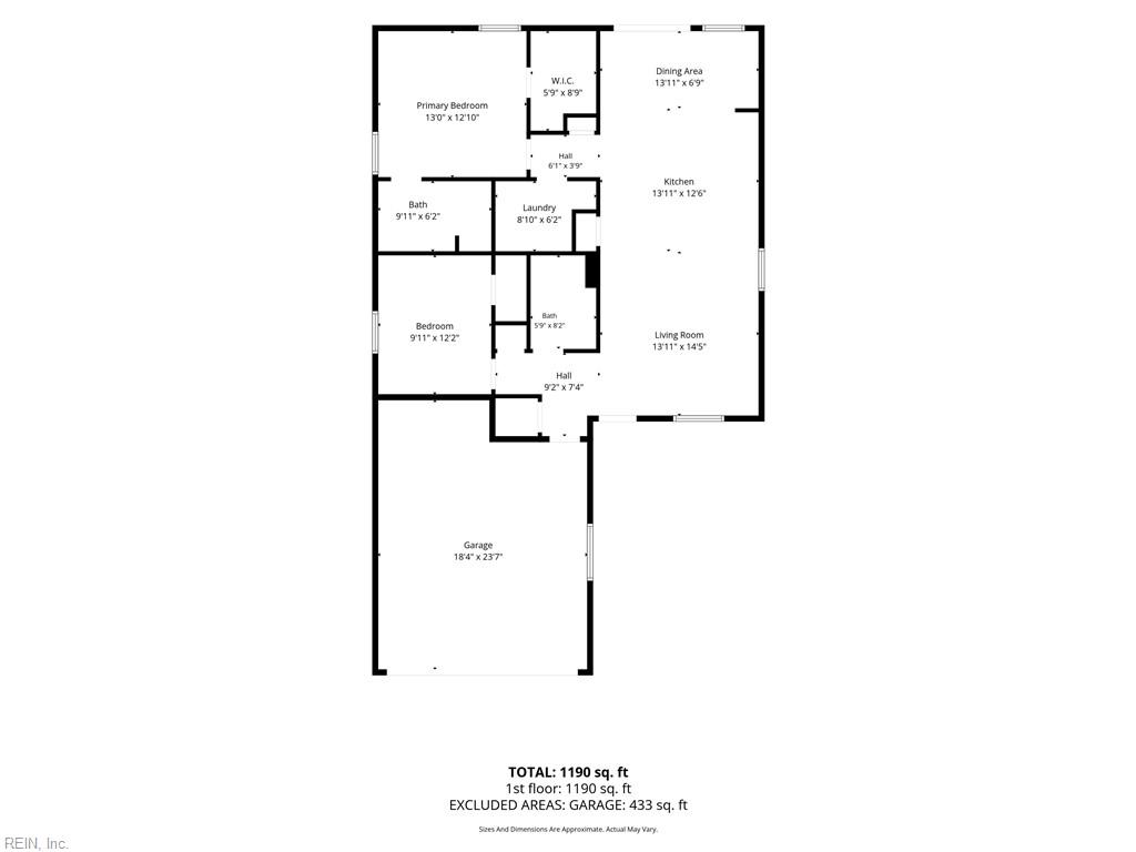 96 Pleasants Lane Property Photo 47