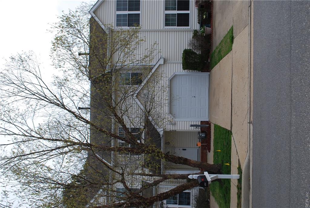 948 Allendale Dr Property Photo 1