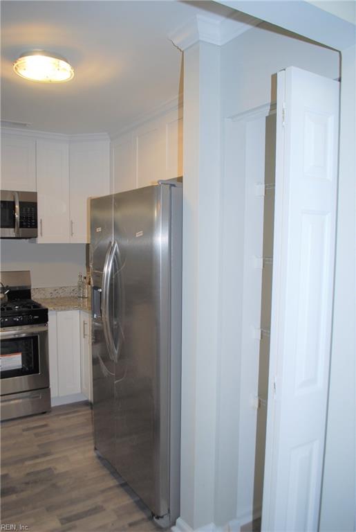 948 Allendale Dr Property Photo 6