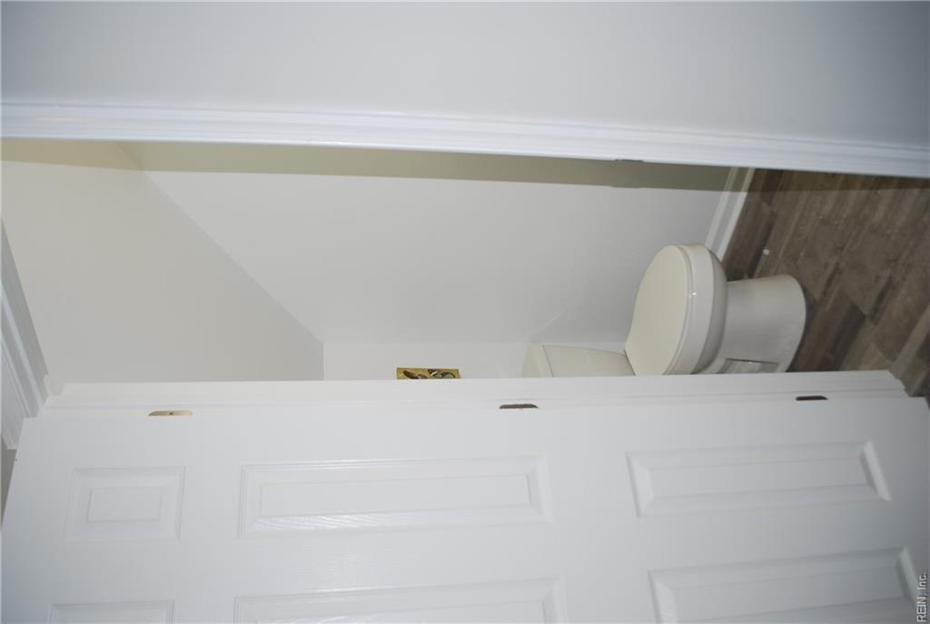 948 Allendale Dr Property Photo 11