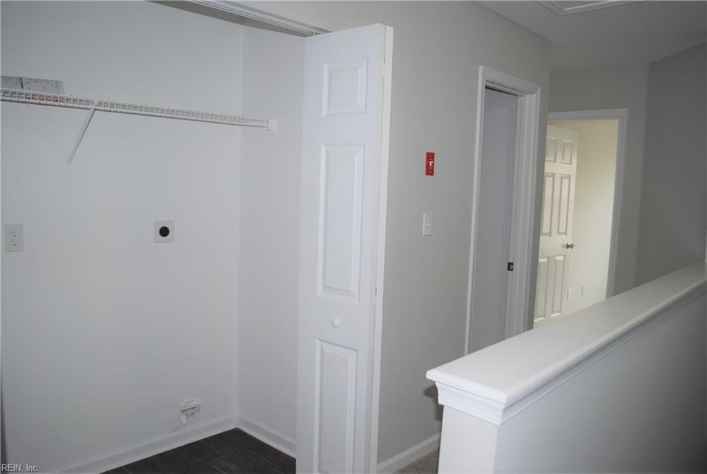 948 Allendale Dr Property Photo 12