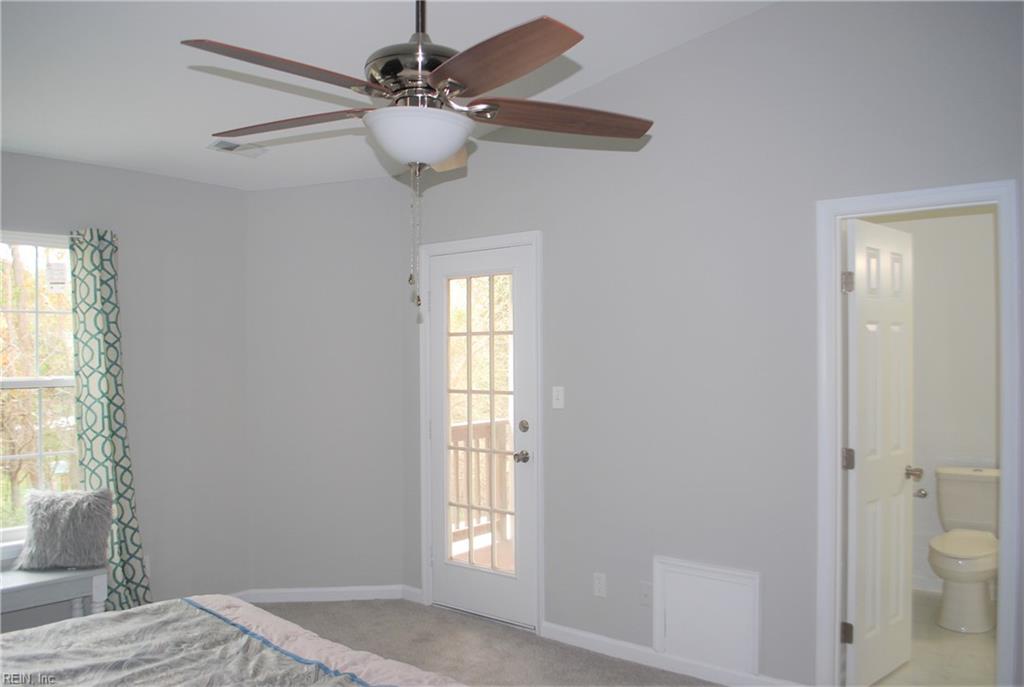 948 Allendale Dr Property Photo 15