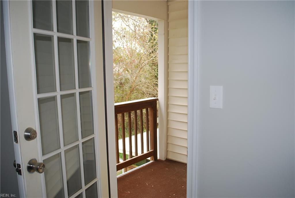 948 Allendale Dr Property Photo 16
