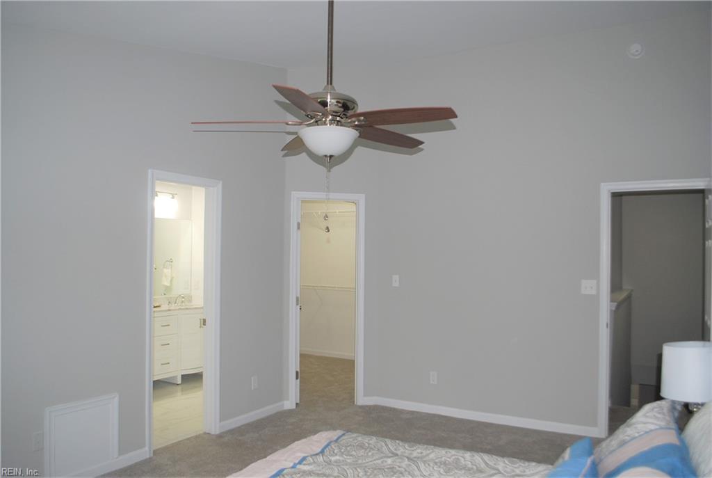 948 Allendale Dr Property Photo 18