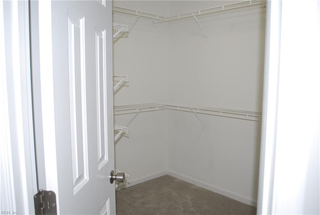 948 Allendale Dr Property Photo 19