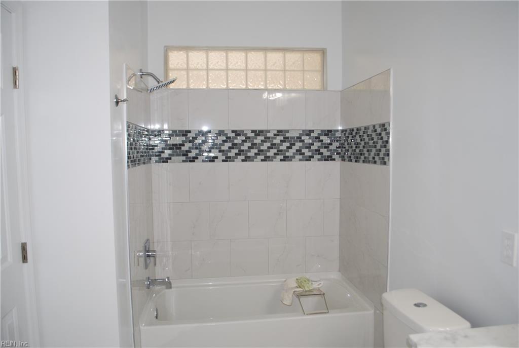 948 Allendale Dr Property Photo 21