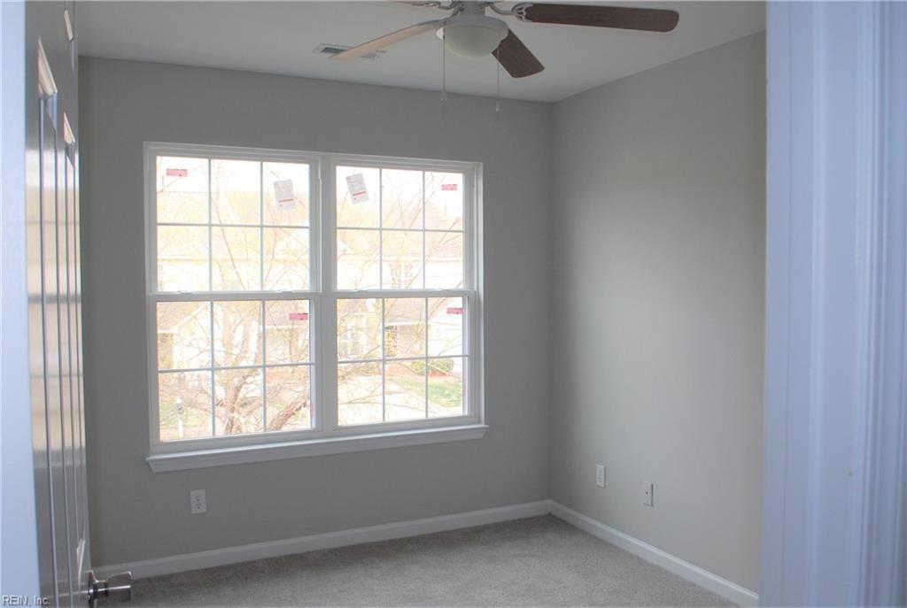 948 Allendale Dr Property Photo 22