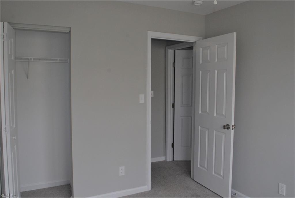 948 Allendale Dr Property Photo 23