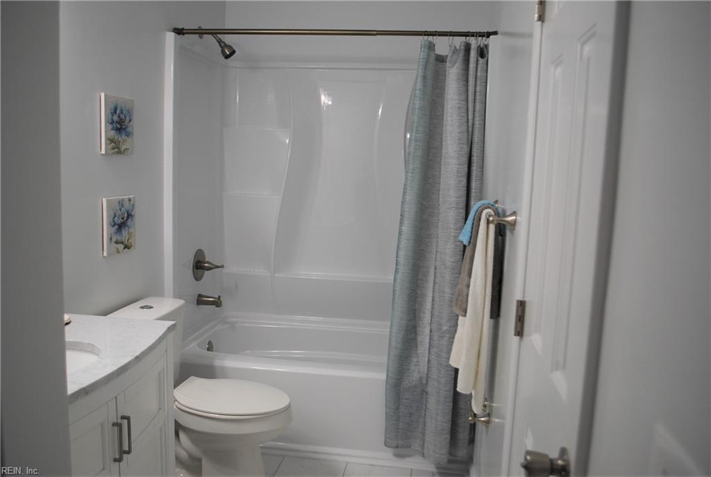 948 Allendale Dr Property Photo 24