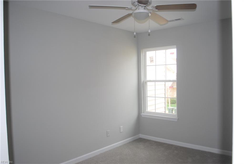 948 Allendale Dr Property Photo 25