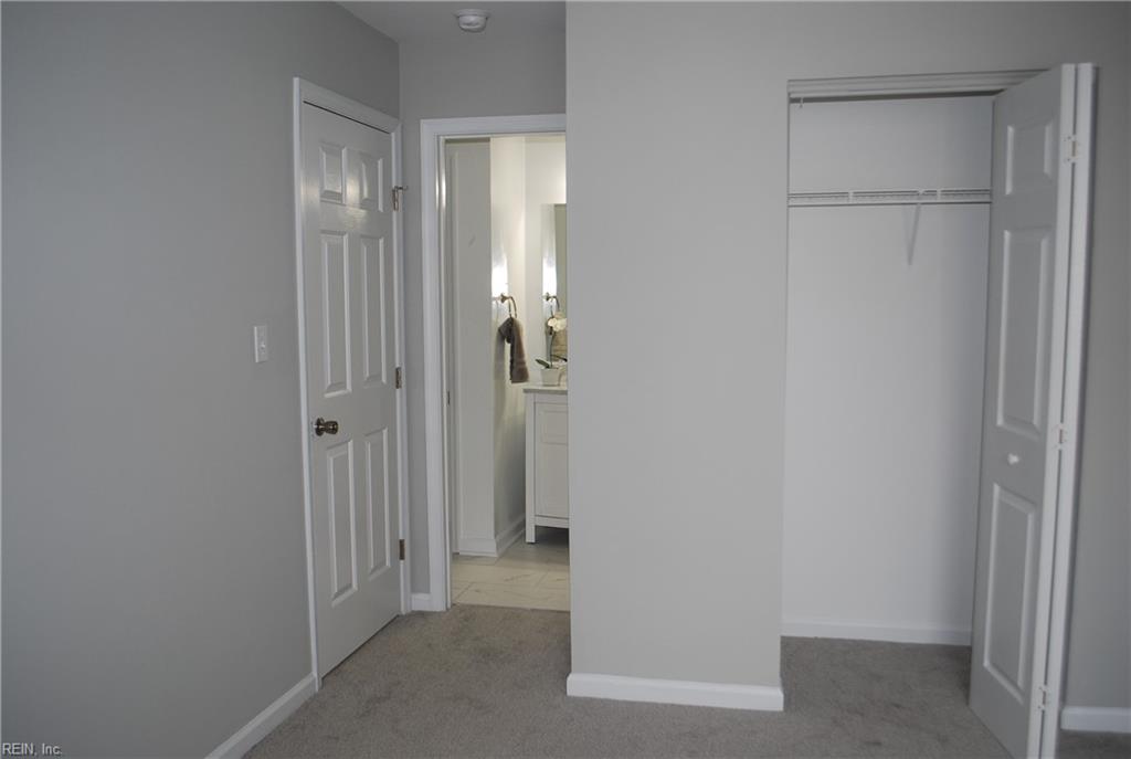 948 Allendale Dr Property Photo 26