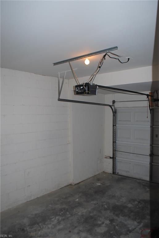 948 Allendale Dr Property Photo 27