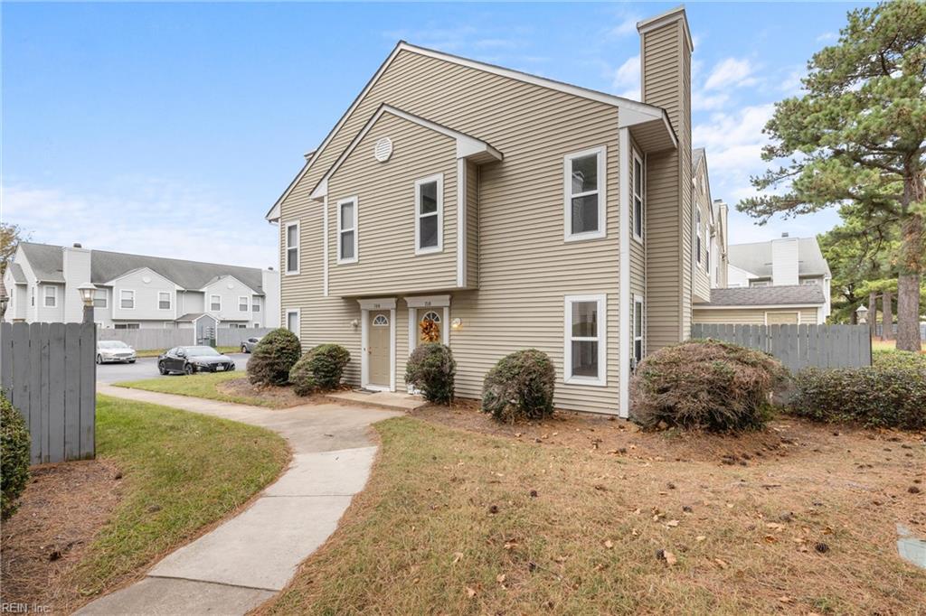 710 Gemstone Ln Property Photo 1