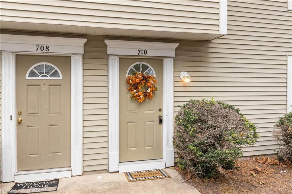710 Gemstone Ln Property Photo 2