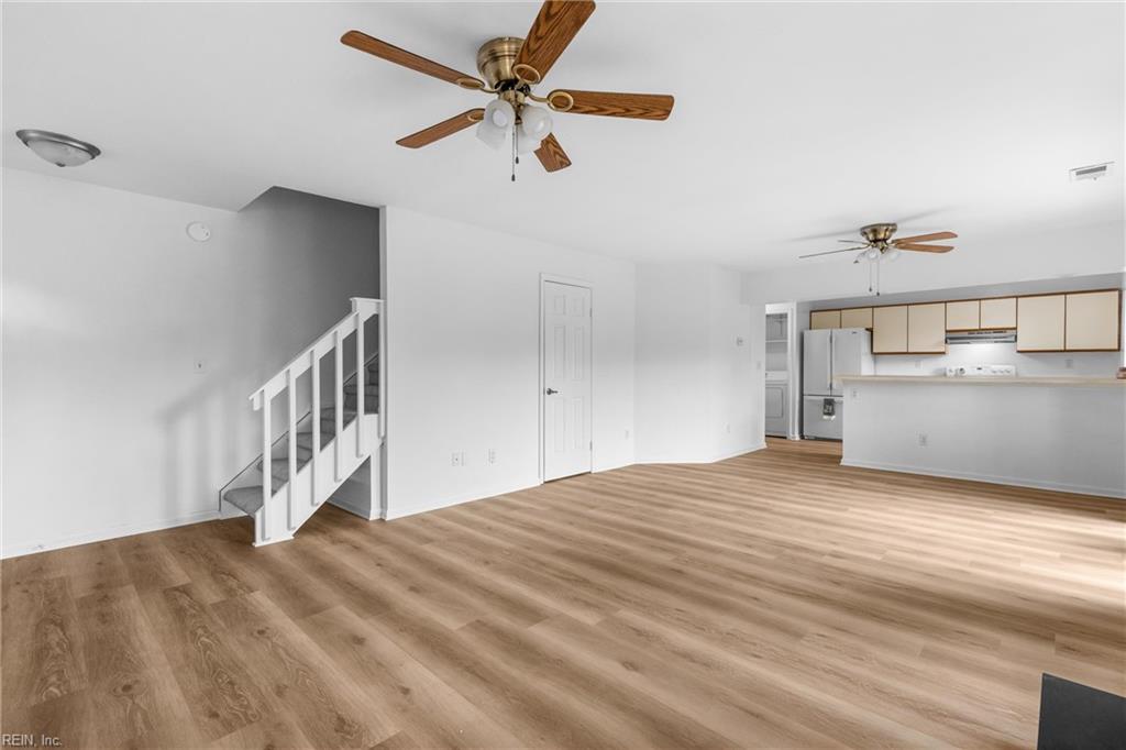 710 Gemstone Ln Property Photo 5