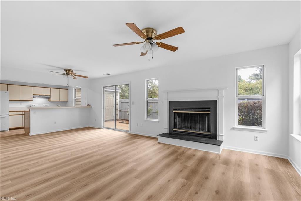 710 Gemstone Ln Property Photo 6