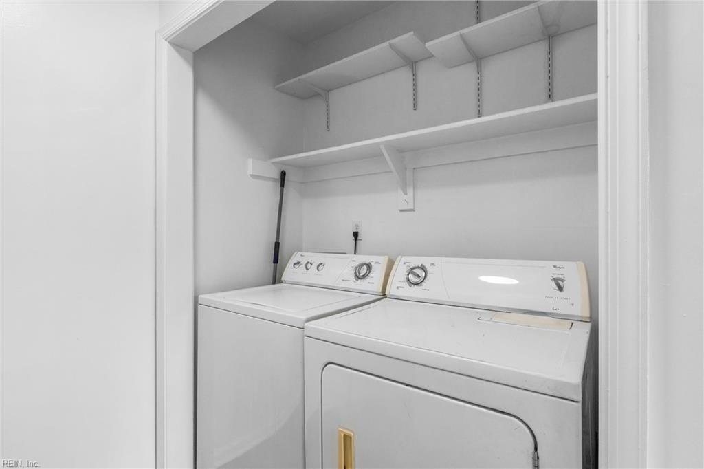 710 Gemstone Ln Property Photo 11