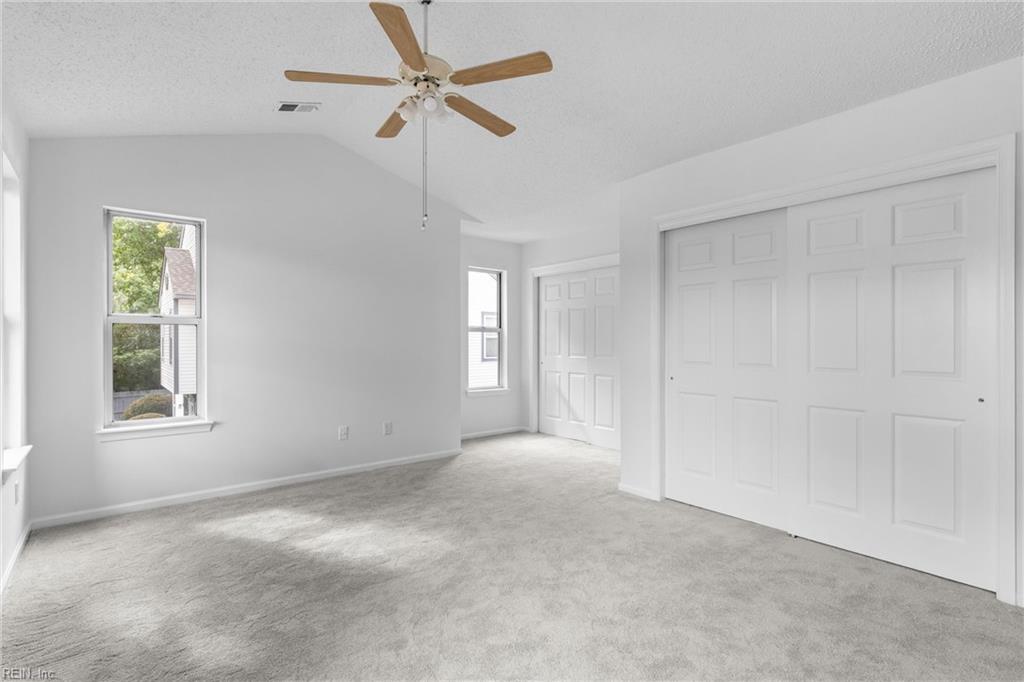 710 Gemstone Ln Property Photo 13