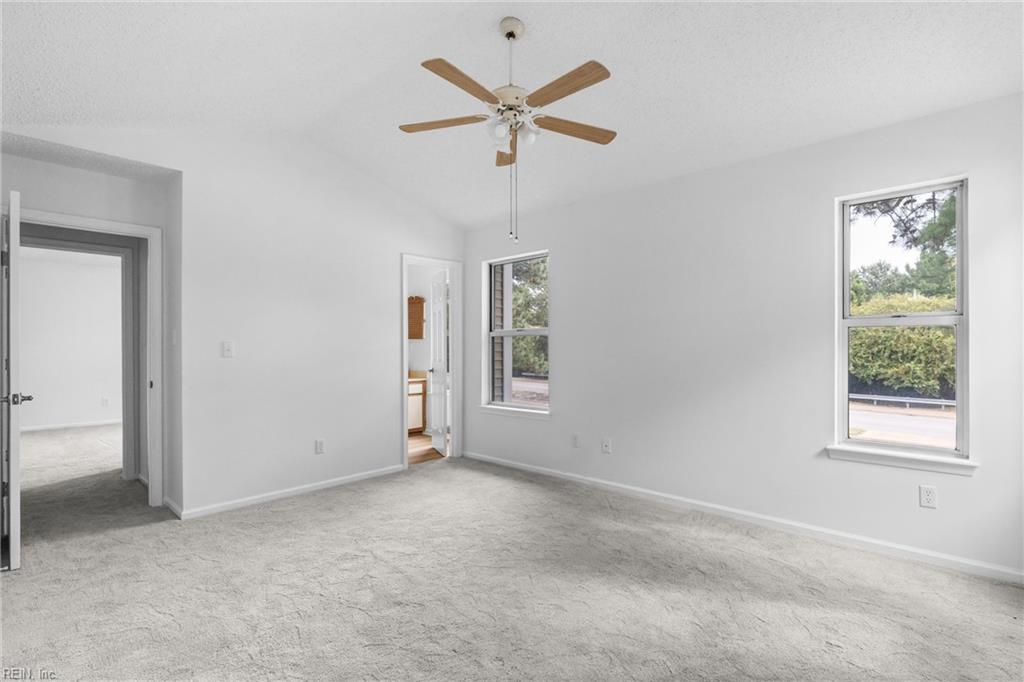 710 Gemstone Ln Property Photo 14
