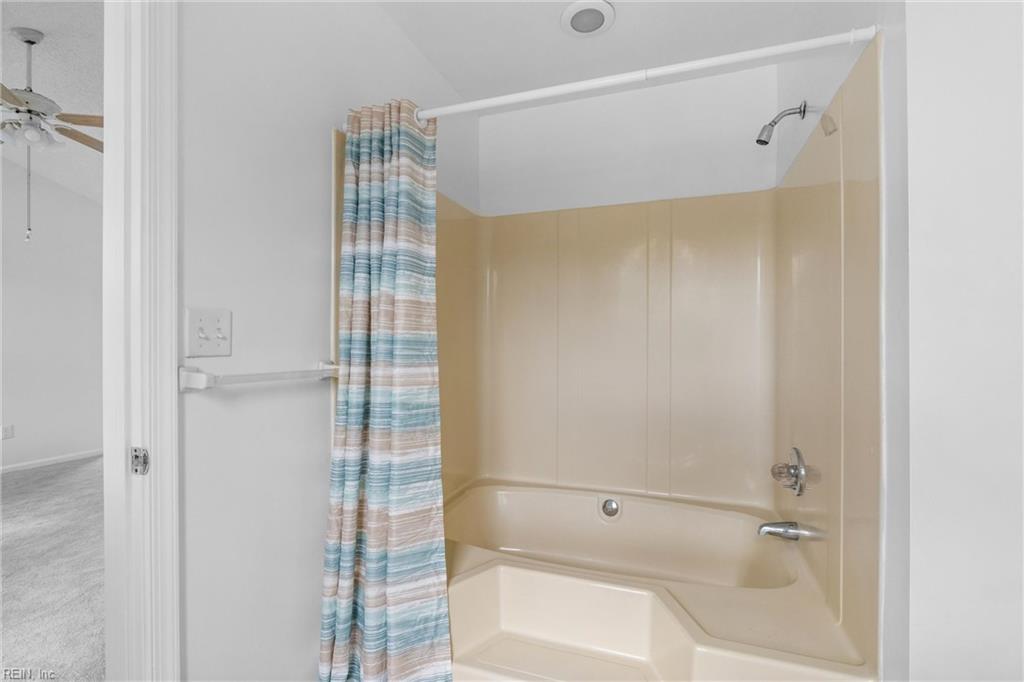 710 Gemstone Ln Property Photo 16