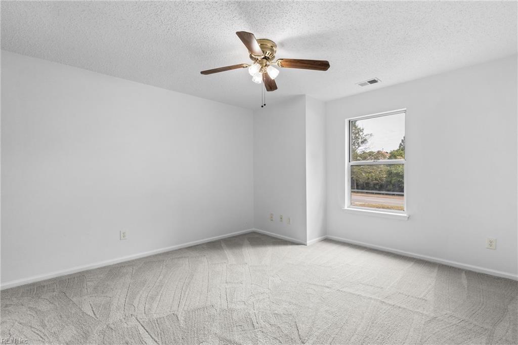710 Gemstone Ln Property Photo 17