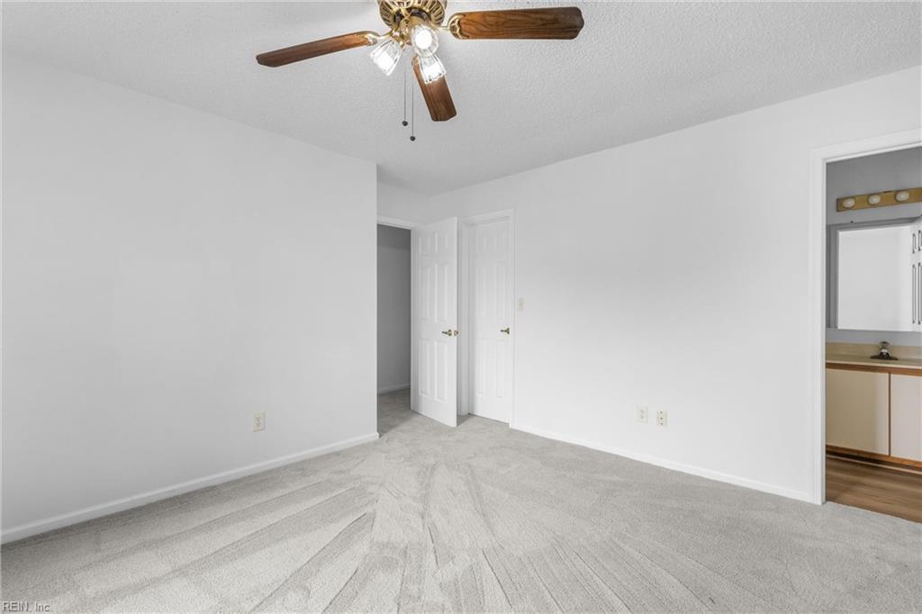 710 Gemstone Ln Property Photo 18