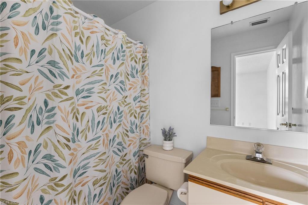710 Gemstone Ln Property Photo 19