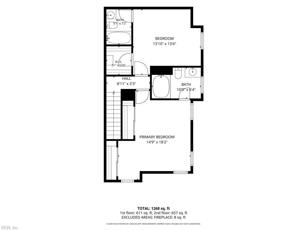 710 Gemstone Ln Property Photo 21