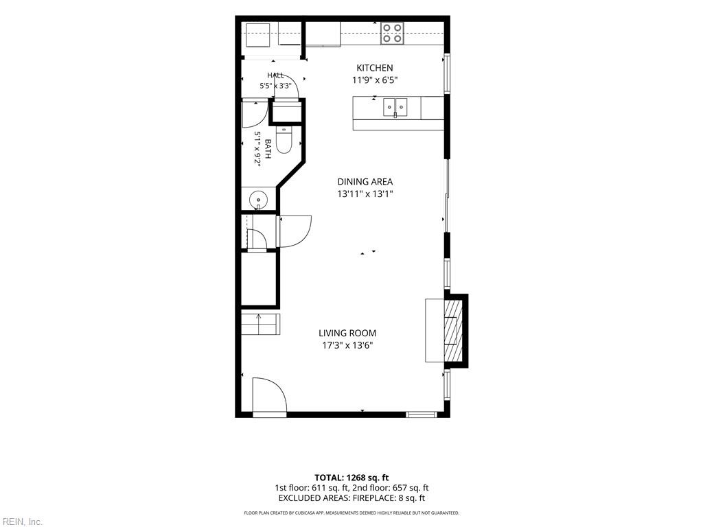 710 Gemstone Ln Property Photo 22