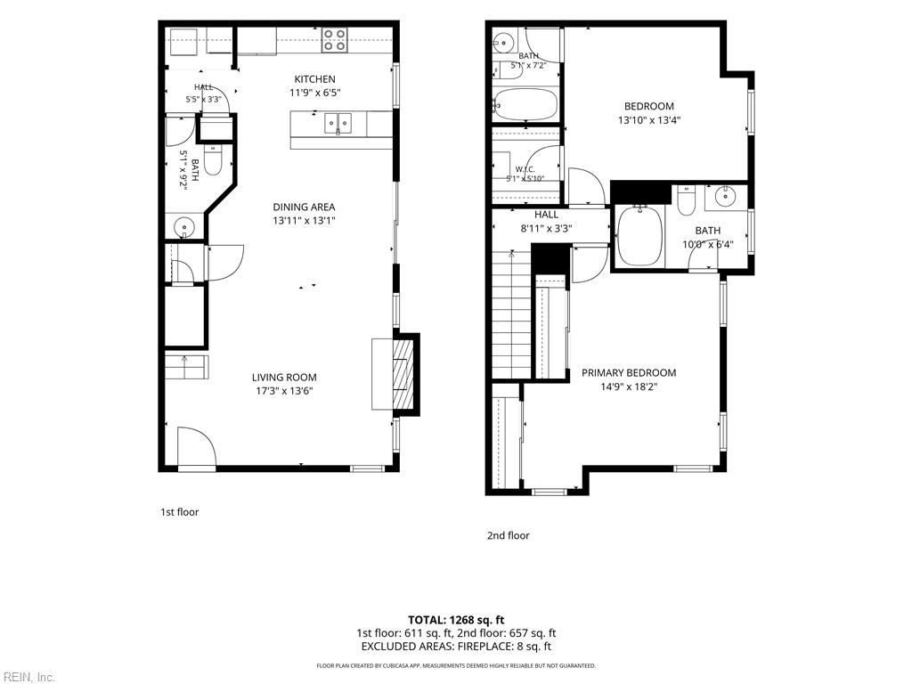 710 Gemstone Ln Property Photo 23