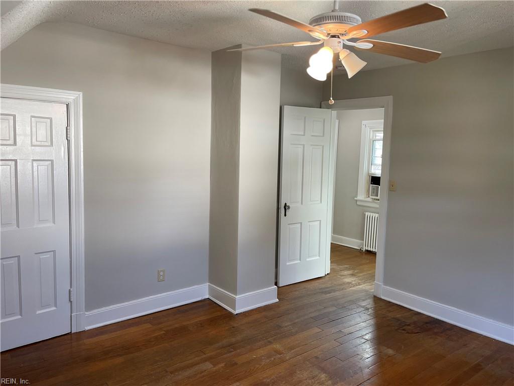 8803 Granby St Property Photo 10
