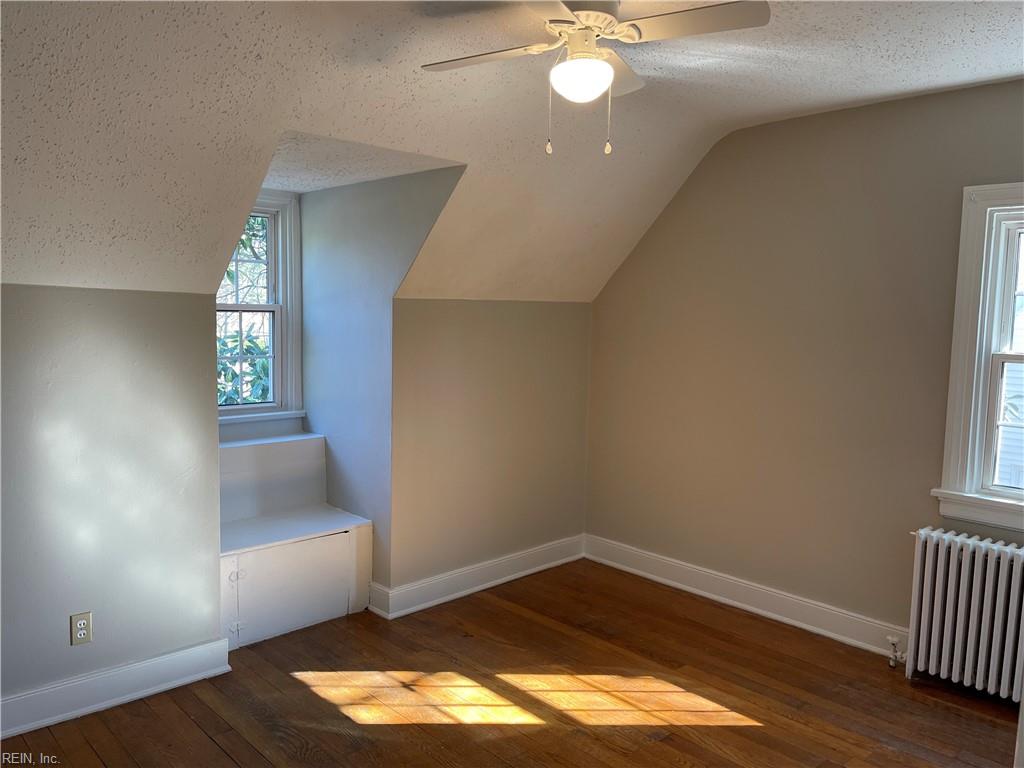 8803 Granby St Property Photo 14